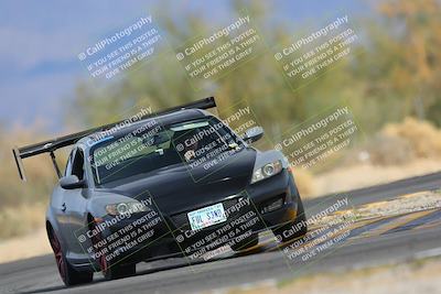 media/Jan-07-2023-SCCA SD (Sat) [[644e7fcd7e]]/Advanced Group/Session 3 (Turn 2)/